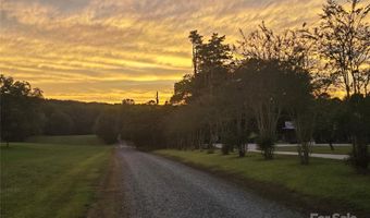 32751 Valley Dr, Albemarle, NC 28001