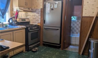 5403 Jefferson Ave, Ashtabula, OH 44004
