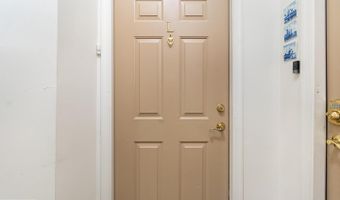 1308- L SCOTTSDALE Dr #225, Bel Air, MD 21015