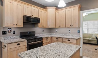 18067 EMERSON Way, Georgetown, DE 19947