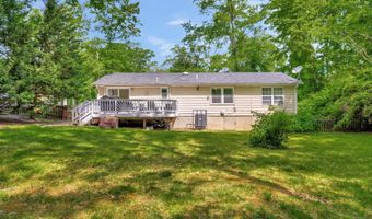 216 MANNING Rd E, Accokeek, MD 20607