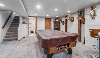 487 TAFT St, Fond Du Lac, WI 54935
