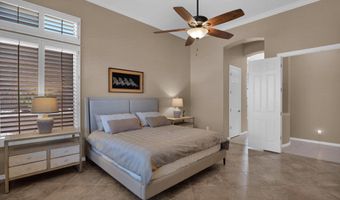 42408 N ASTORIA Way, Anthem, AZ 85086