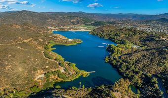 2428 Monroe Pl, Escondido, CA 92027