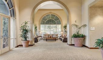 4700 Fiore Bella Blvd, Las Vegas, NV 89135