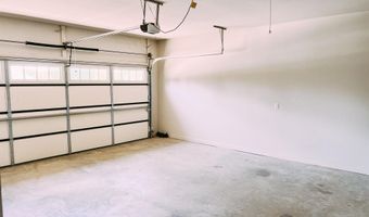 11 Shadow Creek Dr, Austin, AR 72007