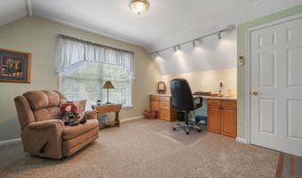 96 PEAR BLOSSOM Ln, Camden Wyoming, DE 19934