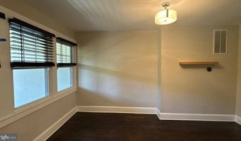 432 Kenneth Sq, Baltimore, MD 21212