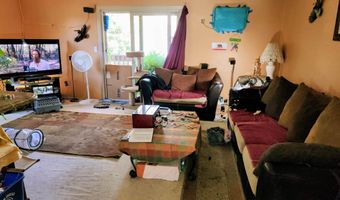 8293 ECHO DELL Rd, San Diego, CA 92119