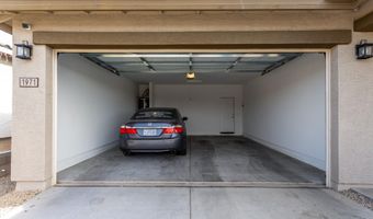 1971 S 241ST Dr, Buckeye, AZ 85326