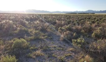 10335 N 400 W, Beryl, UT 84714