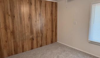 1785 Brigman St, Anderson, CA 96007