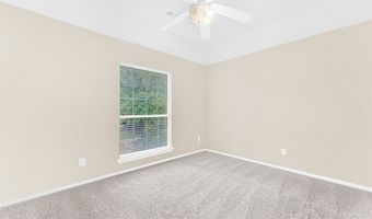 1101 Easton Ln, Allen, TX 75002