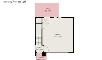 411 Steel Gardens Blvd, Charlotte, NC 28205