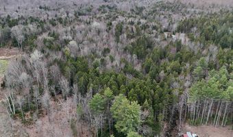 Pleasant Street, Brighton, VT 05846