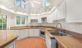 3001 Astoria Pines Cir, Las Vegas, NV 89107