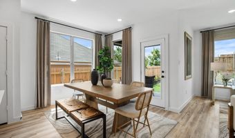 108 Morning Dew Dr, Aledo, TX 76008