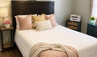 610 Olive St, Albertville, AL 35950