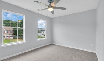 3 Whisper Way, Barnegat, NJ 08005