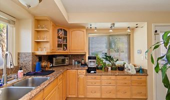 30648 Bloomsbury Ln, Cathedral City, CA 92234