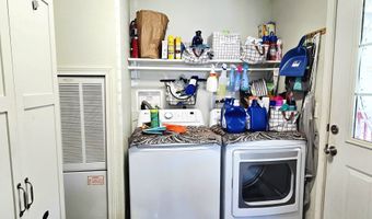 96465 COVERDELL Rd 8, Brookings, OR 97415