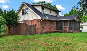 2633 Dye Ford Rd, Alvaton, KY 42122