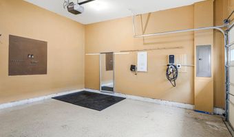 21946 WINDOVER Dr, Broadlands, VA 20148