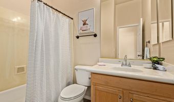 4537 W RAVINA Ln, Anthem, AZ 85086