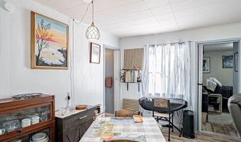 643 Decoria Ave, Arco, ID 83213