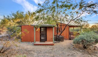 7143 E HIGHLAND Rd, Cave Creek, AZ 85331