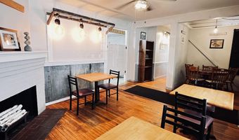 14 Glover Rd, Barton, VT 05822