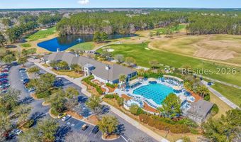 11 Seaford Pl, Bluffton, SC 29909