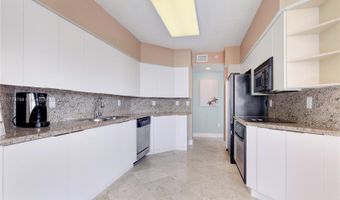 3370 Hidden Bay Dr 2004, Aventura, FL 33180