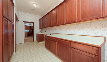 212 Trail Ct, Genoa, NV 89411