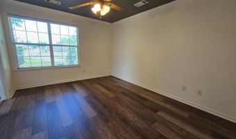 3215 Shelby Dr, Benton, AR 72015