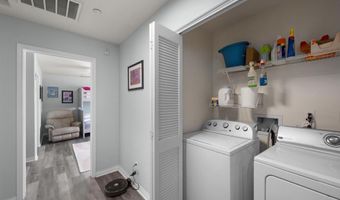 5092 Guava Ave 125, La Mesa, CA 91942