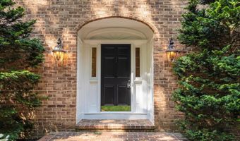 9 FORK SPRING Ct, Baldwin, MD 21013