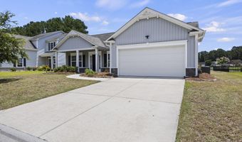 24 Sand Live Oak Dr, Bluffton, SC 29910