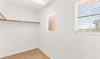 11088 Crown Crest Ln, Las Vegas, NV 89135