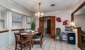 7503 ELMHURST Dr, Amarillo, TX 79121