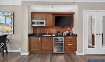 135 E Harmon Ave 2215, Las Vegas, NV 89109
