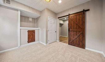 19 Ridge View Ct, Acworth, GA 30101