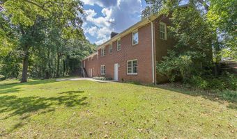216 Maplewood Rd, Anderson, SC 29625