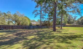 1030 Meadow Rdg, Bainbridge, GA 39819