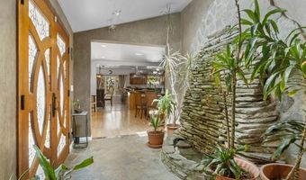 10880 Hess Dr, La Mesa, CA 91941