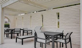 1909 Plaza Del Dios, Las Vegas, NV 89102