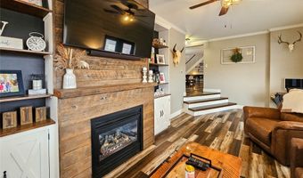 23 Indian Rings Rd, Big Timber, MT 59011