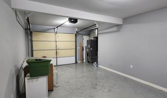 214 Hallock Dr, Abingdon, VA 24210