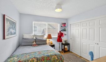 16755 NW AVONDALE Dr, Beaverton, OR 97006