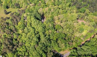 245 Murphy Ln, Belton, SC 29627